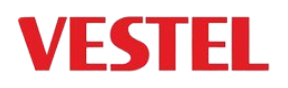 Vestel