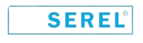 Serel