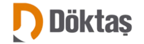 Doktas